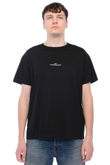 Футболка MAISON MARGIELA MMMm26016