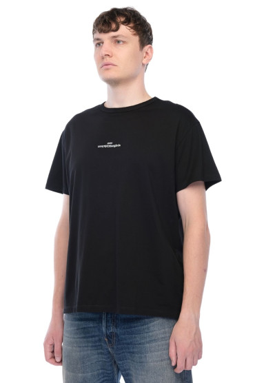 Футболка MAISON MARGIELA MMMm26016