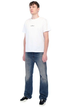 MAISON MARGIELA Футболка