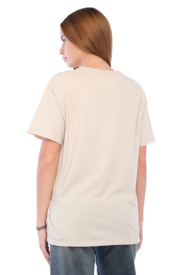 Футболка MAISON MARGIELA MMMw16002