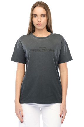 MAISON MARGIELA Футболка