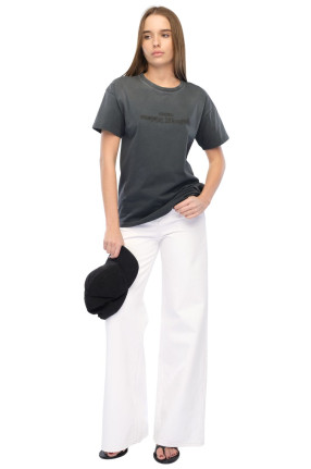 MAISON MARGIELA Футболка