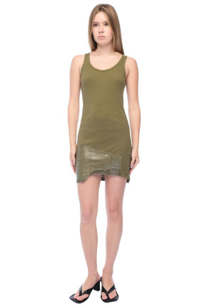 MAISON MARGIELA Сукня