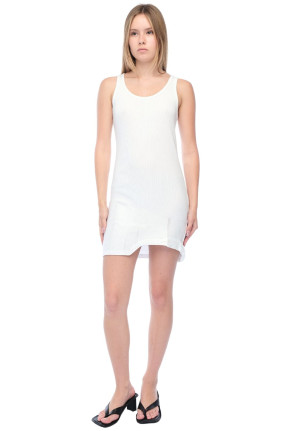 MAISON MARGIELA Сукня