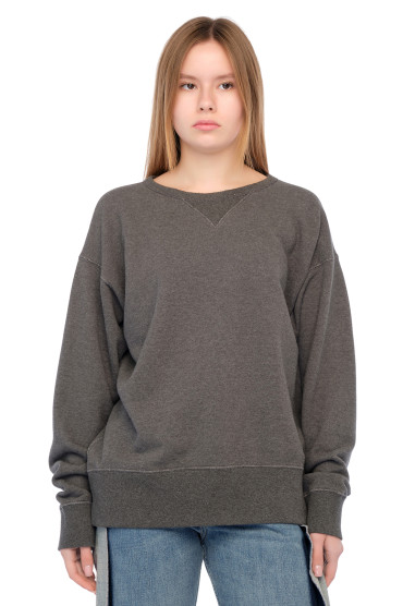 Світшот MAISON MARGIELA MMMw25003