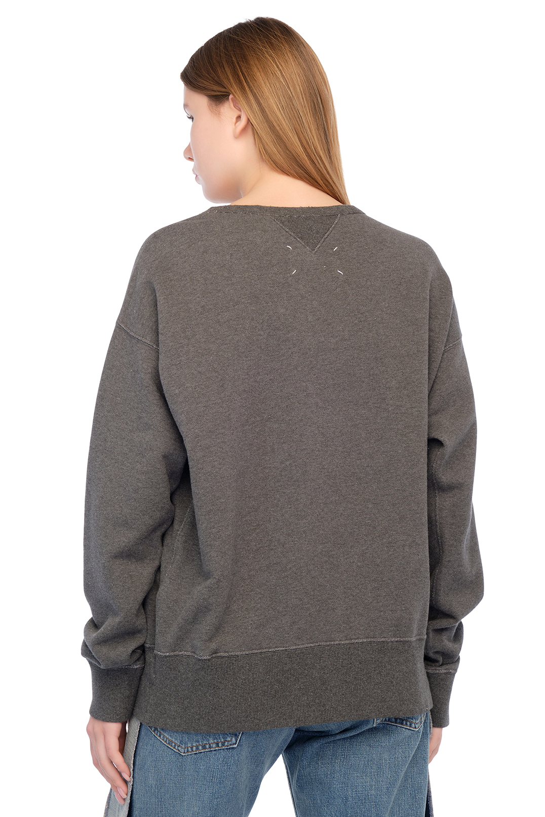 Світшот MAISON MARGIELA MMMw25003