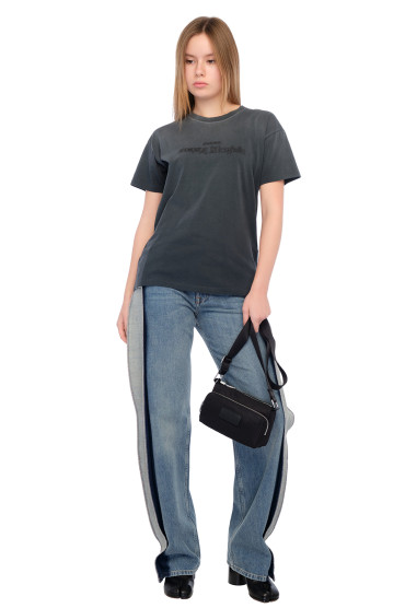 Футболка MAISON MARGIELA MMMw25005