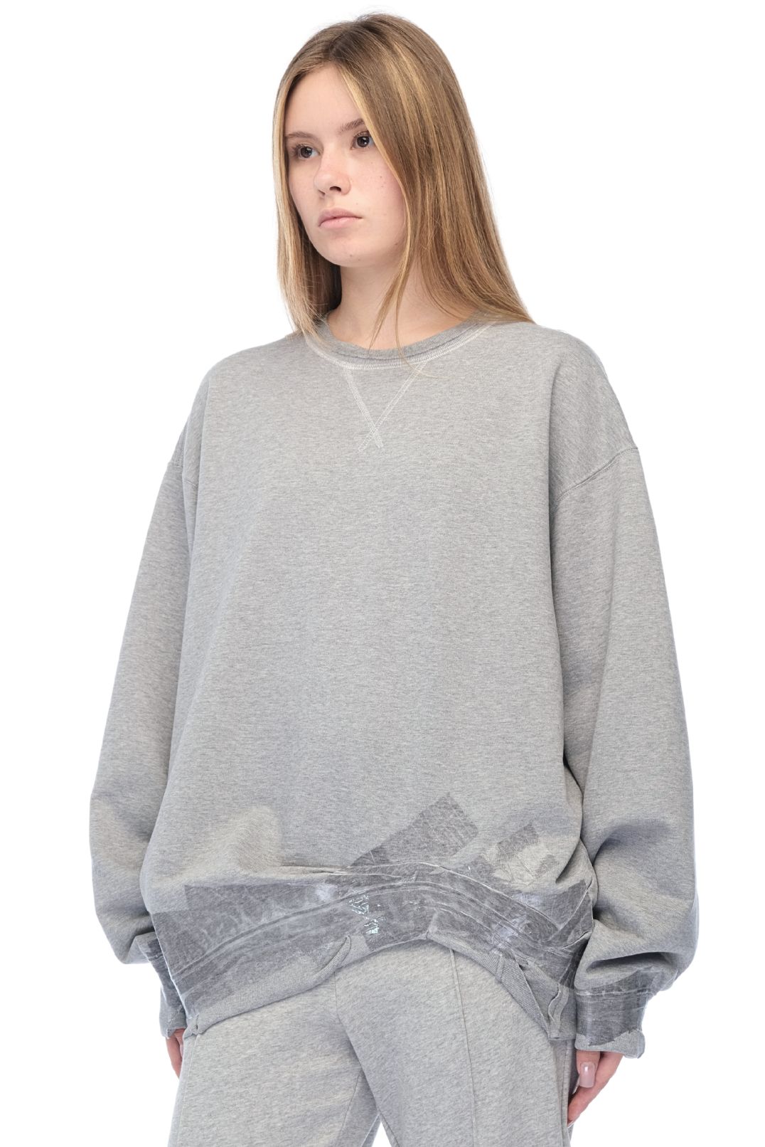 Свитшот MAISON MARGIELA MMMw26013