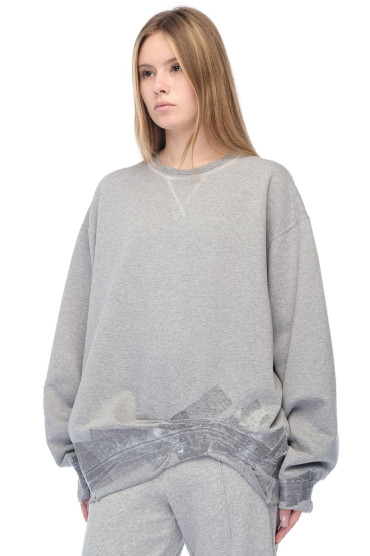 Свитшот MAISON MARGIELA MMMw26013