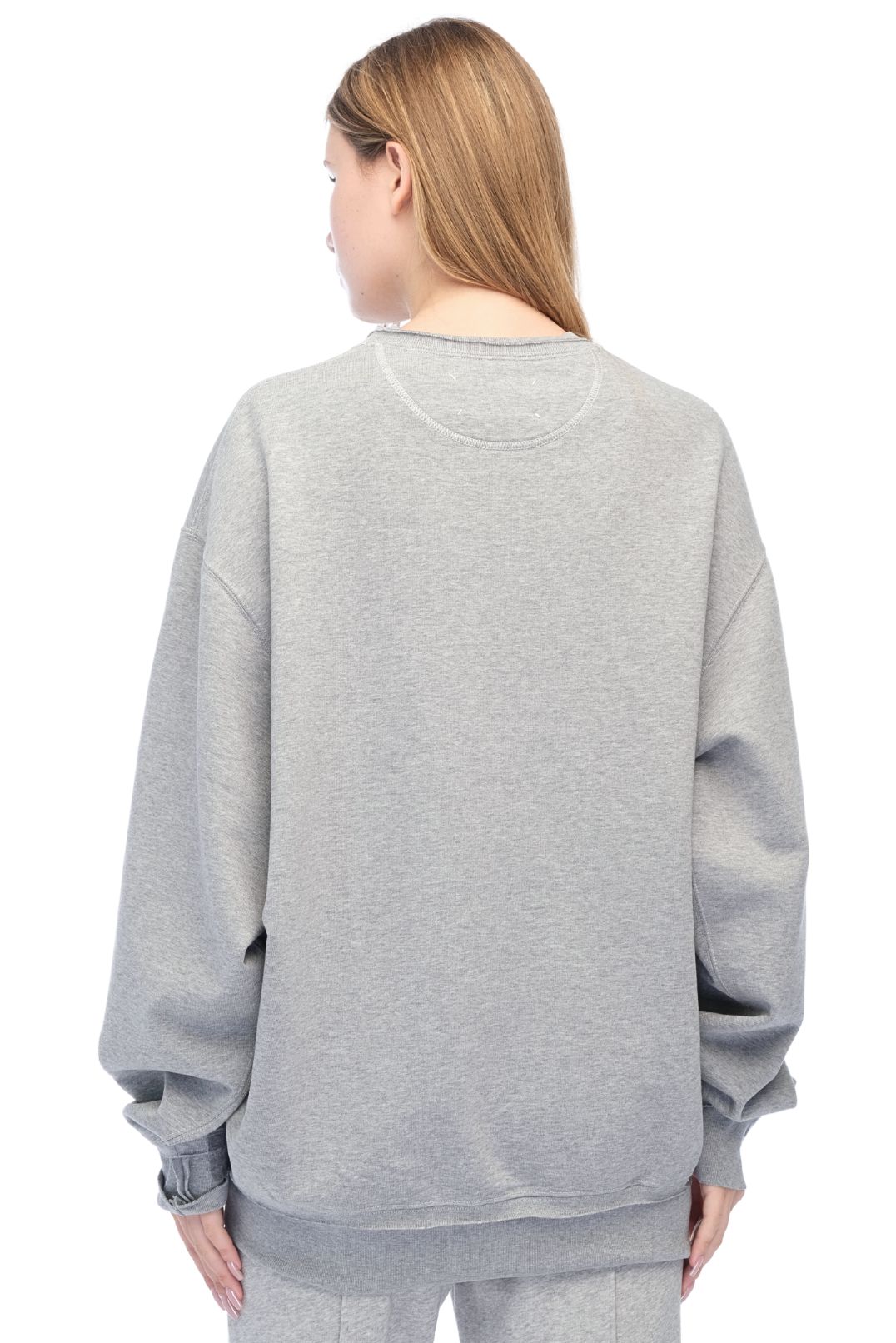 Свитшот MAISON MARGIELA MMMw26013