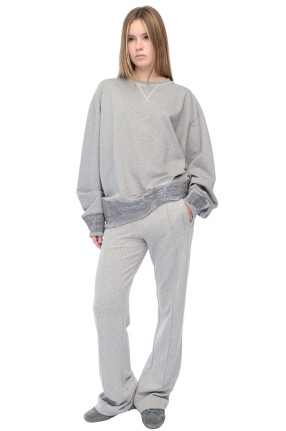 MAISON MARGIELA Свитшот