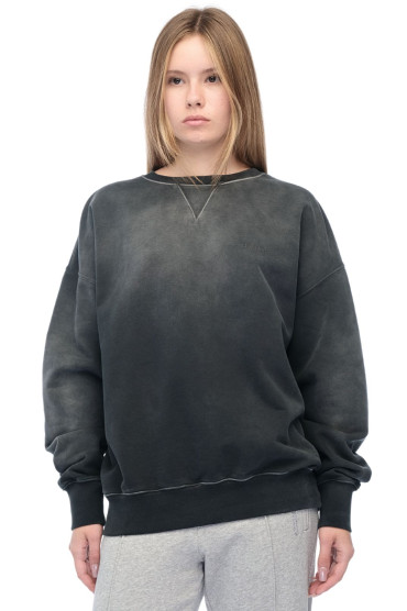Свитшот MAISON MARGIELA MMMw26014