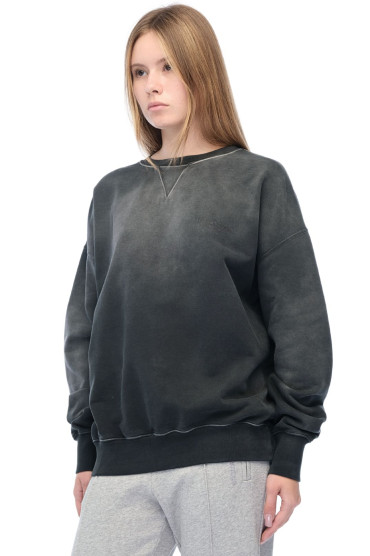 Свитшот MAISON MARGIELA MMMw26014