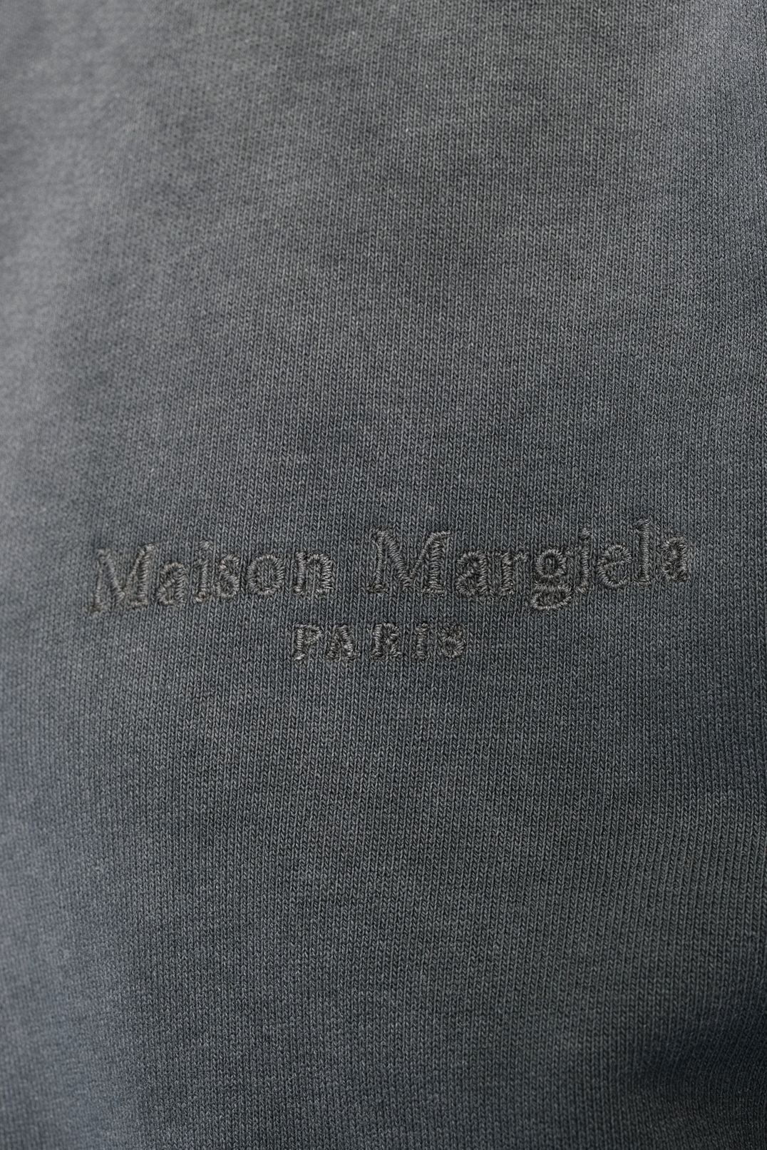 Свитшот MAISON MARGIELA MMMw26014