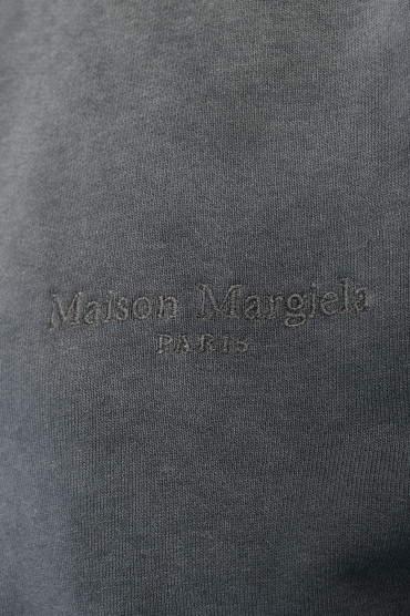 Свитшот MAISON MARGIELA MMMw26014