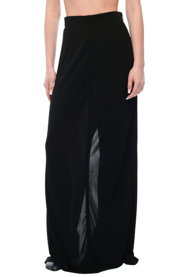 Спiдниця MAISON MARGIELA MMMw26016