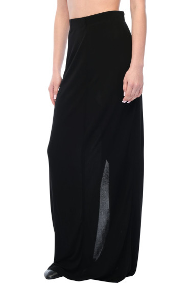 Спiдниця MAISON MARGIELA MMMw26016
