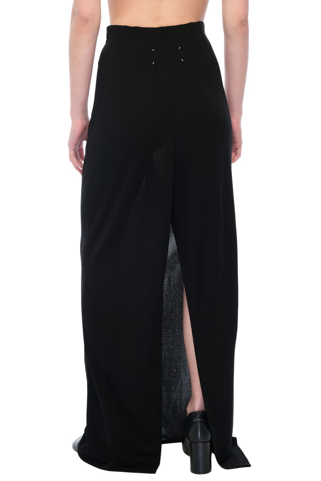 Спiдниця MAISON MARGIELA MMMw26016