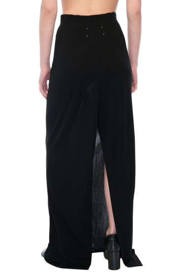 Спiдниця MAISON MARGIELA MMMw26016