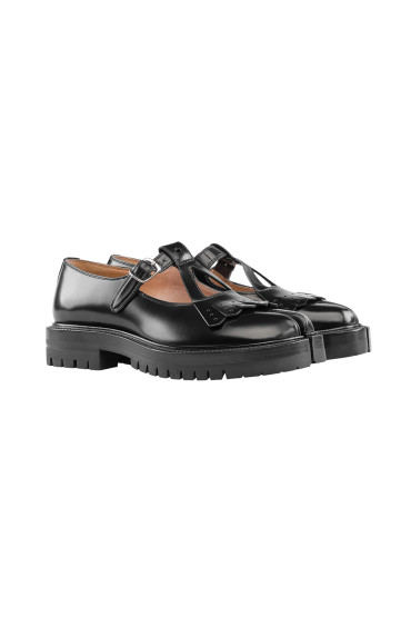 Туфлі MAISON MARGIELA MMa15004