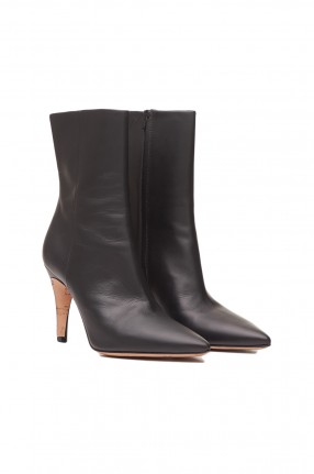 MAISON MARGIELA Ботильйони