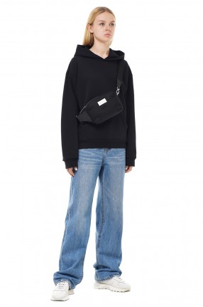 MAISON MARGIELA Сумка Glam Slam sport