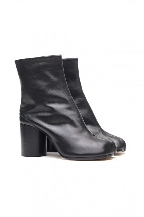 MAISON MARGIELA Ботильйони Tabi
