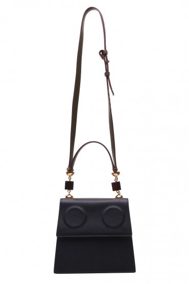 Сумка Marionette MARNI MNap28001