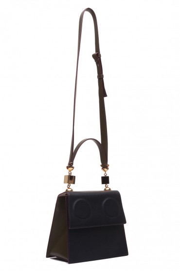 Сумка Marionette MARNI MNap28001