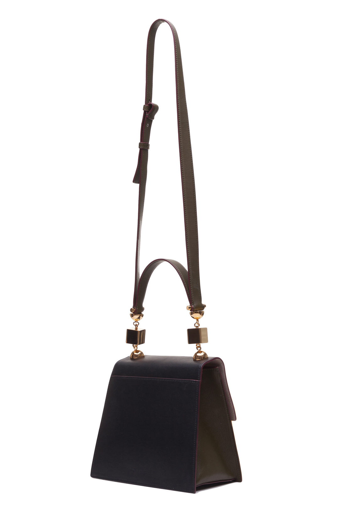 Сумка Marionette MARNI MNap28001