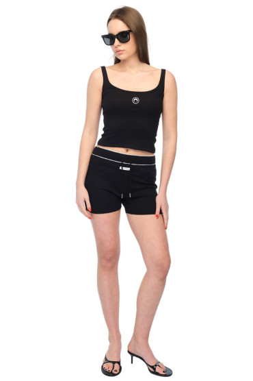 Топ MARINE SERRE MS16014