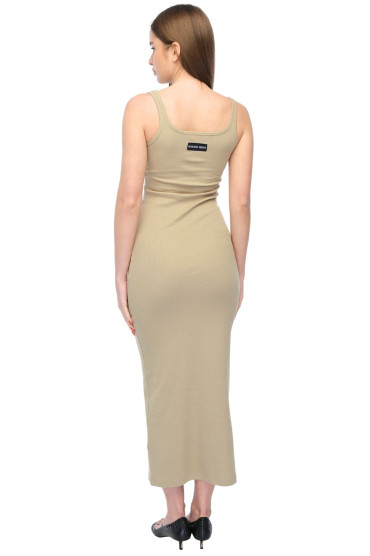 Сукня MARINE SERRE MS16019