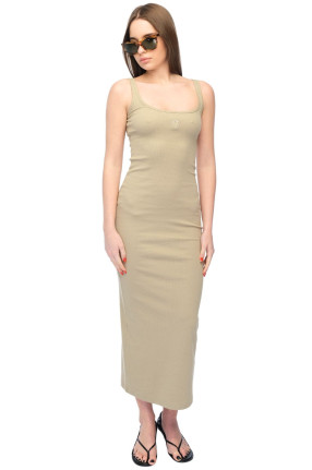 MARINE SERRE Сукня