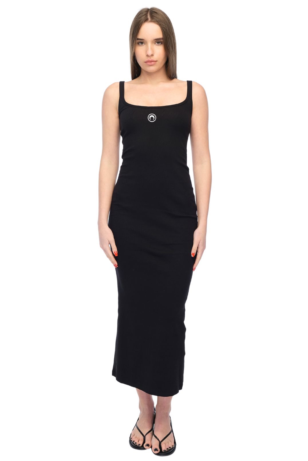 Сукня MARINE SERRE MS16020