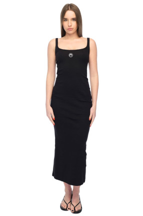 MARINE SERRE Сукня