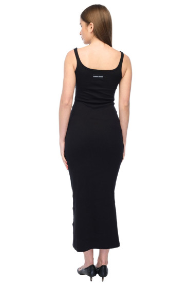 Сукня MARINE SERRE MS16020