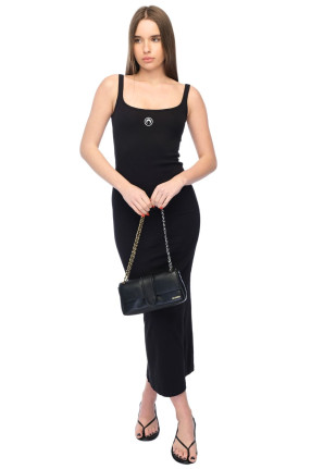 MARINE SERRE Сукня