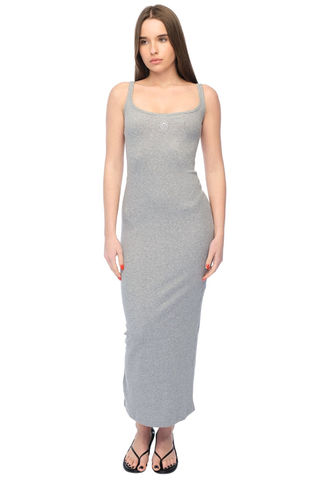 Сукня MARINE SERRE MS16021