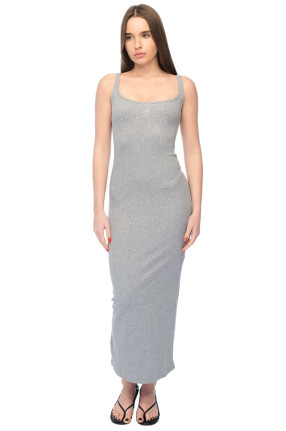 MARINE SERRE Сукня