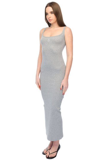 Сукня MARINE SERRE MS16021