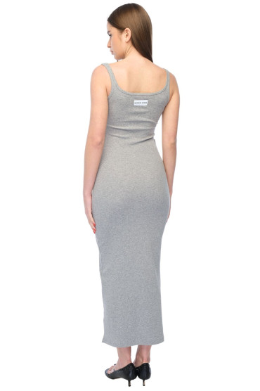 Сукня MARINE SERRE MS16021