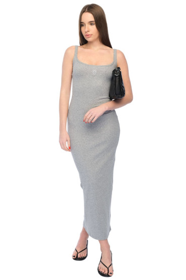 Сукня MARINE SERRE MS16021