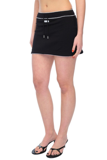 Спiдниця MARINE SERRE MS16022