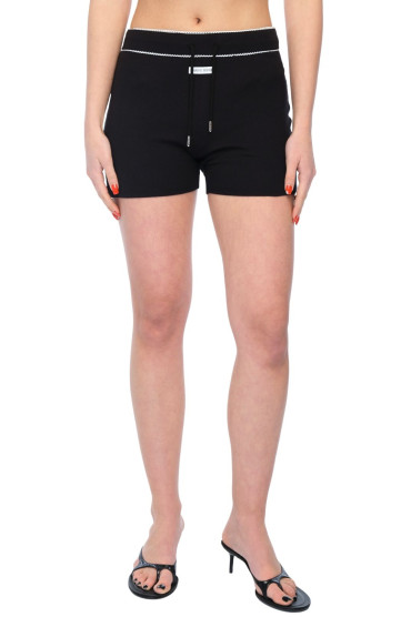 Шорти MARINE SERRE MS16024