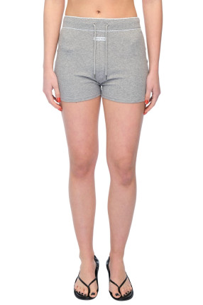 MARINE SERRE Шорти