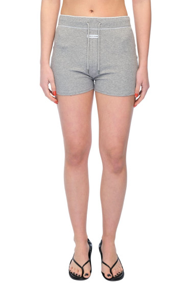 Шорти MARINE SERRE MS16025