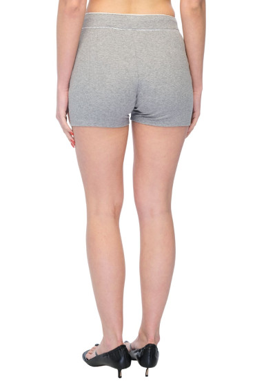 Шорти MARINE SERRE MS16025