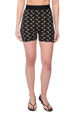 MARINE SERRE Шорти