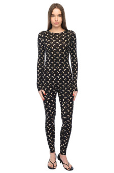 Комбінезон