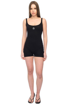 Комбінезон